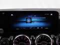 Mercedes-Benz EQA 250 AMG Line 67 kWh | Panoramadak | Night Pack | Keyle Schwarz - thumbnail 16