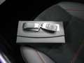 Mercedes-Benz EQA 250 AMG Line 67 kWh | Panoramadak | Night Pack | Keyle Noir - thumbnail 32