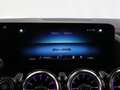 Mercedes-Benz EQA 250 AMG Line 67 kWh | Panoramadak | Night Pack | Keyle Noir - thumbnail 17