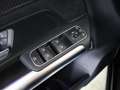 Mercedes-Benz EQA 250 AMG Line 67 kWh | Panoramadak | Night Pack | Keyle Negro - thumbnail 39