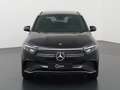 Mercedes-Benz EQA 250 AMG Line 67 kWh | Panoramadak | Night Pack | Keyle Чорний - thumbnail 3
