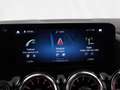 Mercedes-Benz EQA 250 AMG Line 67 kWh | Panoramadak | Night Pack | Keyle Negro - thumbnail 24
