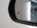 Mercedes-Benz EQA 250 AMG Line 67 kWh | Panoramadak | Night Pack | Keyle Noir - thumbnail 47