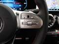 Mercedes-Benz EQA 250 AMG Line 67 kWh | Panoramadak | Night Pack | Keyle Negro - thumbnail 34
