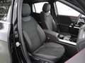 Mercedes-Benz EQA 250 AMG Line 67 kWh | Panoramadak | Night Pack | Keyle Negru - thumbnail 10