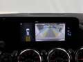 Mercedes-Benz EQA 250 AMG Line 67 kWh | Panoramadak | Night Pack | Keyle Fekete - thumbnail 14