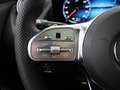 Mercedes-Benz EQA 250 AMG Line 67 kWh | Panoramadak | Night Pack | Keyle Zwart - thumbnail 36