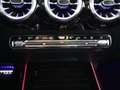 Mercedes-Benz EQA 250 AMG Line 67 kWh | Panoramadak | Night Pack | Keyle Zwart - thumbnail 27