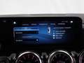 Mercedes-Benz EQA 250 AMG Line 67 kWh | Panoramadak | Night Pack | Keyle Negro - thumbnail 20
