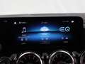 Mercedes-Benz EQA 250 AMG Line 67 kWh | Panoramadak | Night Pack | Keyle Zwart - thumbnail 25