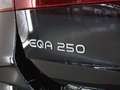 Mercedes-Benz EQA 250 AMG Line 67 kWh | Panoramadak | Night Pack | Keyle Zwart - thumbnail 45