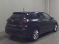 Fiat Tipo 1.0 Navi LED RFK Klima Noir - thumbnail 4