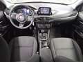 Fiat Tipo 1.0 Navi LED RFK Klima Noir - thumbnail 5