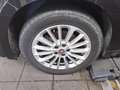 Fiat Tipo 1.0 Navi LED RFK Klima Noir - thumbnail 11
