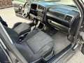 Volkswagen Golf GTI 2.0 *KLIMA*ORIGINAL GTI*BBS FELGEN* Azul - thumbnail 13