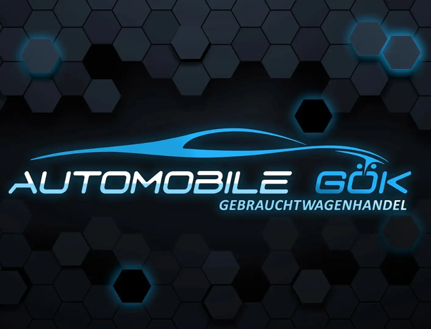 Volkswagen Golf GTI 2.0 *KLIMA*ORIGINAL GTI*BBS FELGEN* Blu/Azzurro - 2