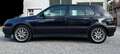 Volkswagen Golf GTI 2.0 *KLIMA*ORIGINAL GTI*BBS FELGEN* Blu/Azzurro - thumbnail 9