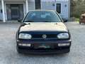 Volkswagen Golf GTI 2.0 *KLIMA*ORIGINAL GTI*BBS FELGEN* Blue - thumbnail 3