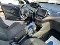 Peugeot 208 Signature AUTOMATIK 1.HD*PANORAMA*KLIMA* Schwarz - thumbnail 14