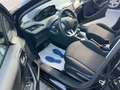 Peugeot 208 Signature AUTOMATIK 1.HD*PANORAMA*KLIMA* Schwarz - thumbnail 9