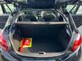 Peugeot 208 Signature AUTOMATIK 1.HD*PANORAMA*KLIMA* Schwarz - thumbnail 17