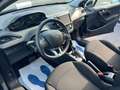 Peugeot 208 Signature AUTOMATIK 1.HD*PANORAMA*KLIMA* Schwarz - thumbnail 10