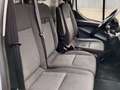 Ford Transit Custom Kombi  2.0 TDCI 77kW 320 L1 Ambient Blanco - thumbnail 10