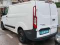 Ford Transit Custom Kombi  2.0 TDCI 77kW 320 L1 Ambient Blanco - thumbnail 5