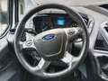 Ford Transit Custom Kombi  2.0 TDCI 77kW 320 L1 Ambient Blanco - thumbnail 8