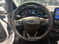 Ford Fiesta 1.0 EcoBoost Titanium X|Navi|LED Weiß - thumbnail 11