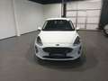 Ford Fiesta 1.0 EcoBoost Titanium X|Navi|LED Weiß - thumbnail 2