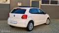 Volkswagen Polo 1.2-12V Match PANO XENON STOELVER. CRUISECONTROL - thumbnail 7