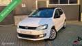 Volkswagen Polo 1.2-12V Match PANO XENON STOELVER. CRUISECONTROL - thumbnail 1