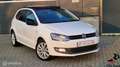 Volkswagen Polo 1.2-12V Match PANO XENON STOELVER. CRUISECONTROL - thumbnail 3