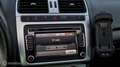 Volkswagen Polo 1.2-12V Match PANO XENON STOELVER. CRUISECONTROL - thumbnail 17