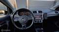Volkswagen Polo 1.2-12V Match PANO XENON STOELVER. CRUISECONTROL - thumbnail 15