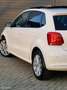 Volkswagen Polo 1.2-12V Match PANO XENON STOELVER. CRUISECONTROL - thumbnail 5