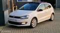 Volkswagen Polo 1.2-12V Match PANO XENON STOELVER. CRUISECONTROL - thumbnail 9