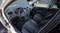 Volkswagen Polo 1.2-12V Match PANO XENON STOELVER. CRUISECONTROL - thumbnail 12