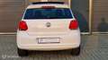 Volkswagen Polo 1.2-12V Match PANO XENON STOELVER. CRUISECONTROL - thumbnail 6
