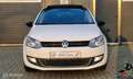 Volkswagen Polo 1.2-12V Match PANO XENON STOELVER. CRUISECONTROL - thumbnail 2