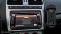 Volkswagen Polo 1.2-12V Match PANO XENON STOELVER. CRUISECONTROL - thumbnail 16