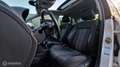 Volkswagen Polo 1.2-12V Match PANO XENON STOELVER. CRUISECONTROL - thumbnail 13