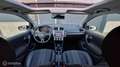 Volkswagen Polo 1.2-12V Match PANO XENON STOELVER. CRUISECONTROL - thumbnail 14