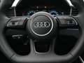 Audi A1 Sportback 25 TFSI 95 pk Advanced edition Climatron Grijs - thumbnail 17