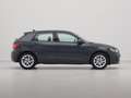 Audi A1 Sportback 25 TFSI 95 pk Advanced edition Climatron Grijs - thumbnail 6