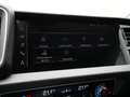 Audi A1 Sportback 25 TFSI 95 pk Advanced edition Climatron Grijs - thumbnail 23