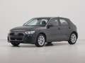 Audi A1 Sportback 25 TFSI 95 pk Advanced edition Climatron Grijs - thumbnail 2