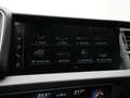 Audi A1 Sportback 25 TFSI 95 pk Advanced edition Climatron Grijs - thumbnail 19