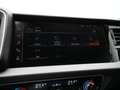 Audi A1 Sportback 25 TFSI 95 pk Advanced edition Climatron Grijs - thumbnail 21